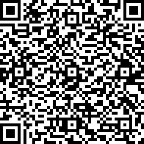 gen2DimensionalBarCode2.png